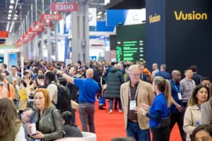 Global Industrial 2026 National Trade Show Highlights Industrial-Strength Solutions for Reliable Customer Operations