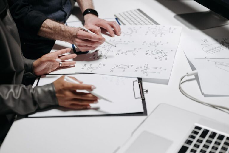 Hadron Energy Expands Halo Reactor Engineering Team