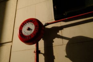 Indutrade Acquires Schraner to Strengthen I