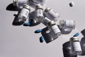 KODAK Pharmaceuticals Expands Product Portfolio
