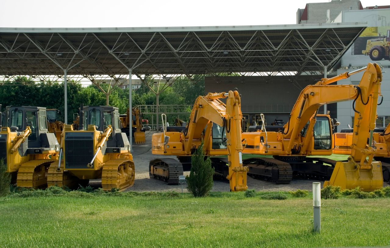 Komatsu Launches 20-Ton PC200i-12 Hydraulic Excavator with Tiltrotator Compatibility