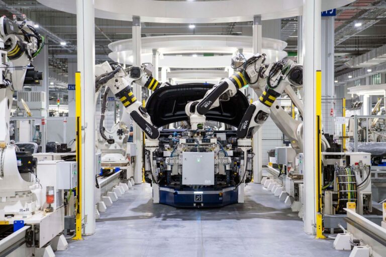 L&T Technology Services and Nokia Partner to Advance Engineering