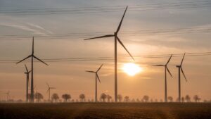 Logitech Introduces ‘Chain Reaction’ Initiative to Decarbonize Supply Chains