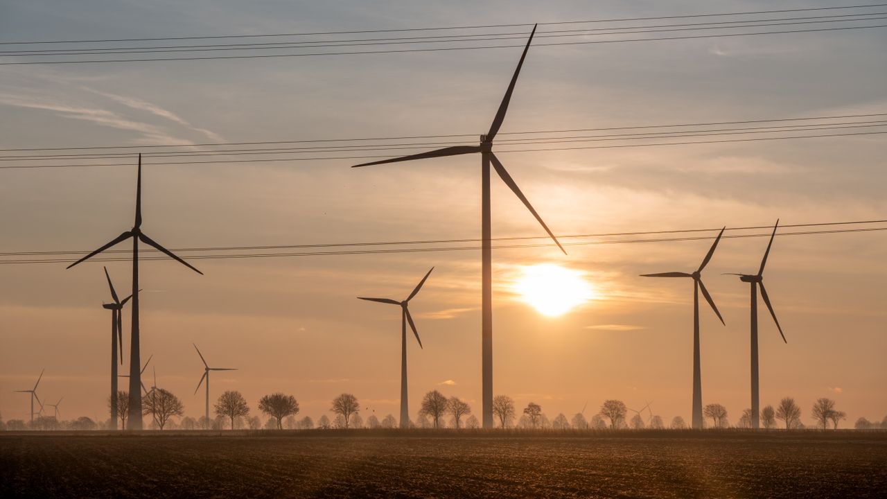 Logitech Introduces ‘Chain Reaction’ Initiative to Decarbonize Supply Chains