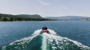 MasterCraft Introduces 2027 Lineup, Refining the On-Water Experience with New Features and Enhancements