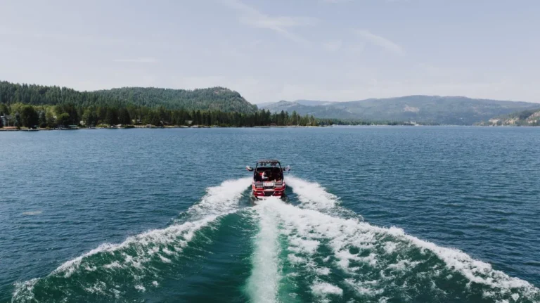 MasterCraft Introduces 2027 Lineup, Refining the On-Water Experience with New Features and Enhancements