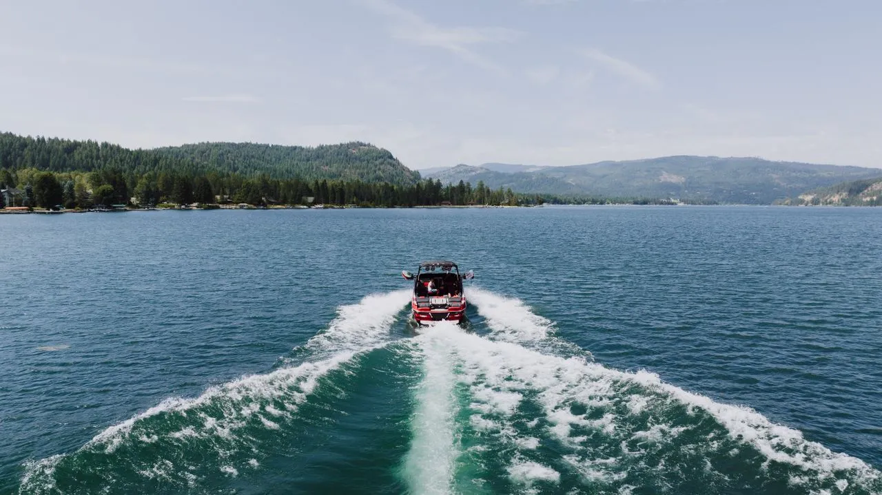 MasterCraft Introduces 2027 Lineup, Refining the On-Water Experience with New Features and Enhancements