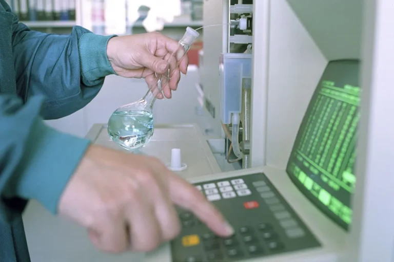Moët Hennessy, Analog Devices