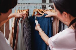 National Importer and Distributor Selects ReposiTrak Touchless Retail™