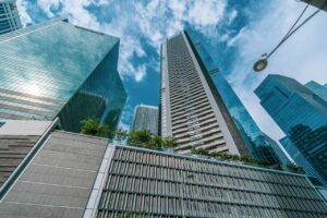 Orbia Renames