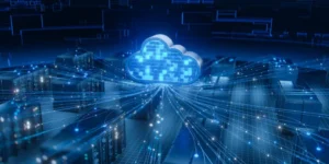 Pomeroy Launches SmartField to Stop Making Truck Rolls the Default