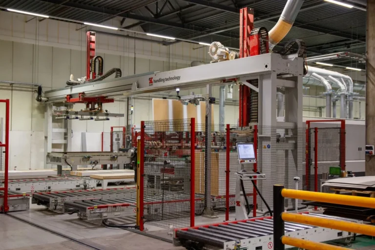 QAD Redzone Brings Champions of Manufacturing to Munich, Accelerates DACH Growth