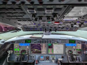S&K Aerospace Teams Up with SalesPatriot