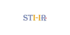 STI-IR Brings Japan’s 360-Degree Bristle Toothbrush “POPOTAN” to the World