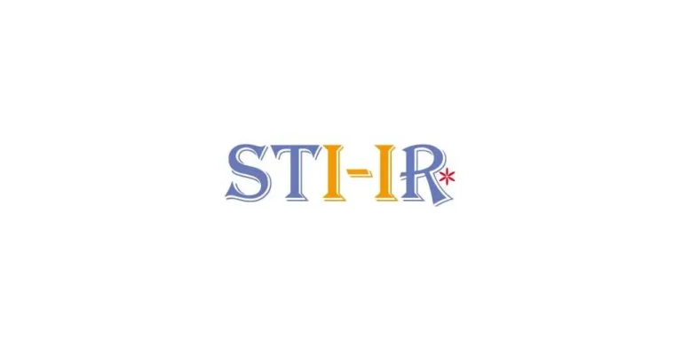 STI-IR Brings Japan’s 360-Degree Bristle Toothbrush “POPOTAN” to the World