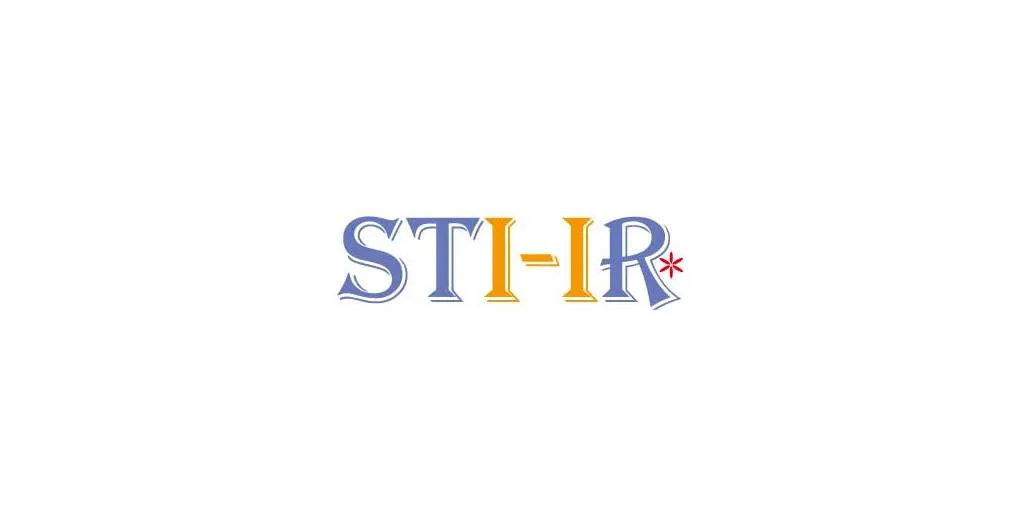 STI-IR Brings Japan’s 360-Degree Bristle Toothbrush “POPOTAN” to the World