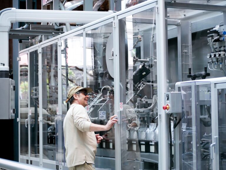 Sun Hydraulics Named a 2026 Florida Manufacturer