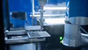 Suzuki’s Edge-eCoat Anodizing Technology Wins Best Sustainable