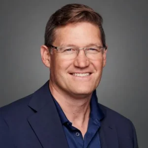 Tacton Appoints Merlin Knott as Chief Commercial Officer to Accelerate Global Expansion