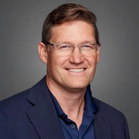 Tacton Appoints Merlin Knott as Chief Commercial Officer to Accelerate Global Expansion