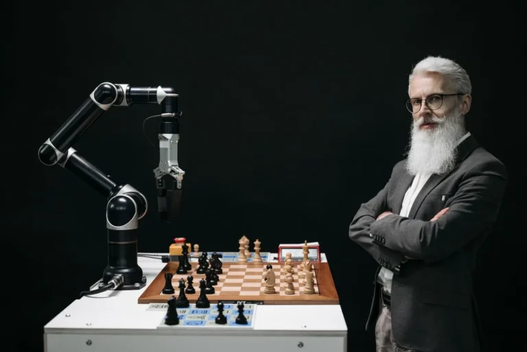 Tangent Robotics Raises 4.5M in Pre-seed Funding to Advance Fine Motor Skills for Robot Dexterity