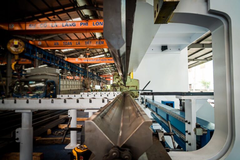 UL Solutions Expands Product Testing