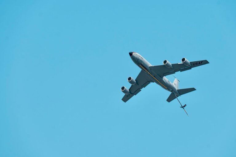 Vertical Aerospace