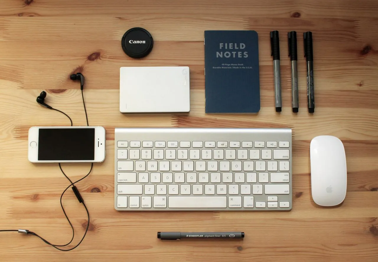 CIO Launches SmartCoby Ultra Slim SS5K on Kickstarter, Building on Ultra Slim 3K's Breakout Crowdfunding Success